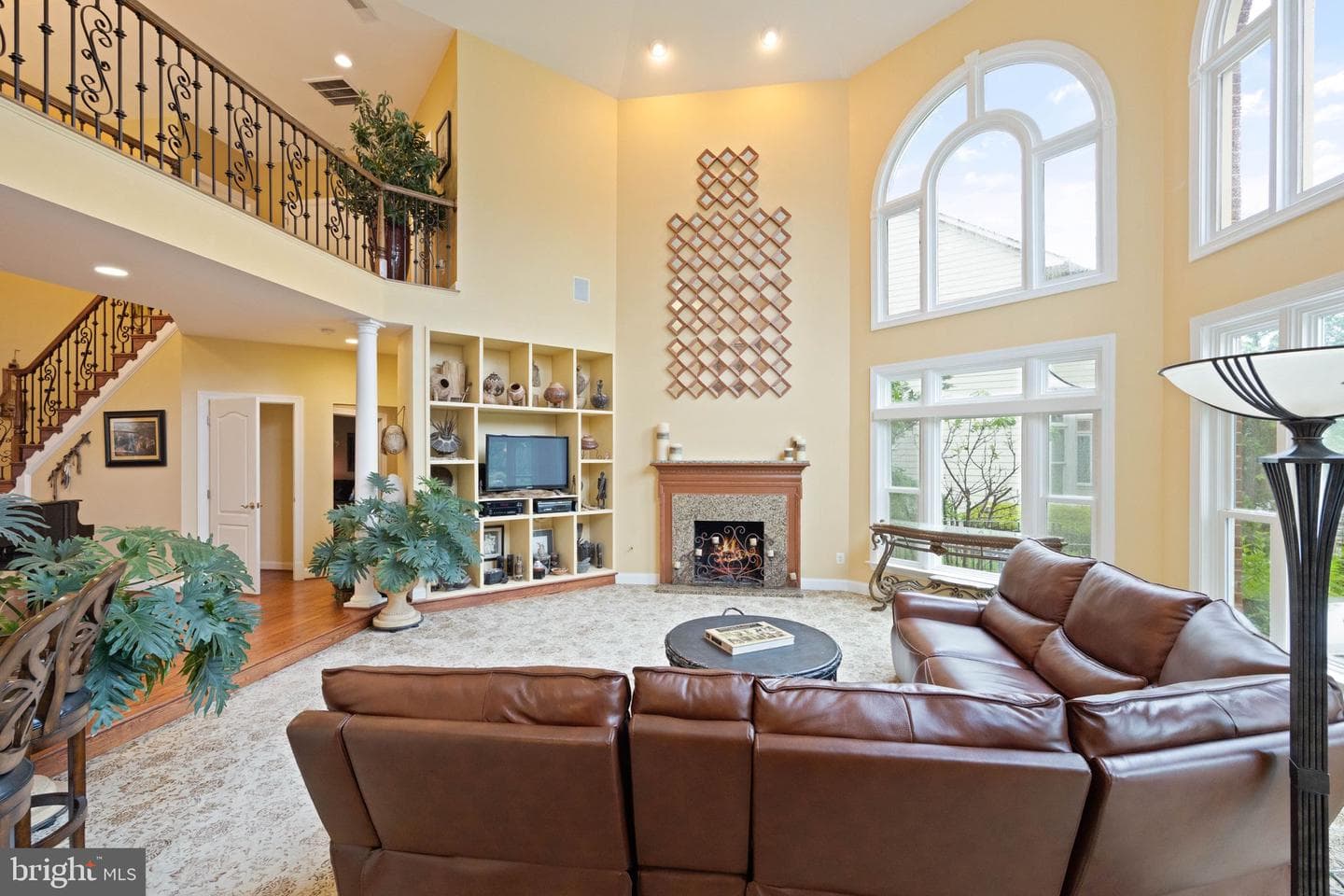 18250 Glen Oak Way photo 10
