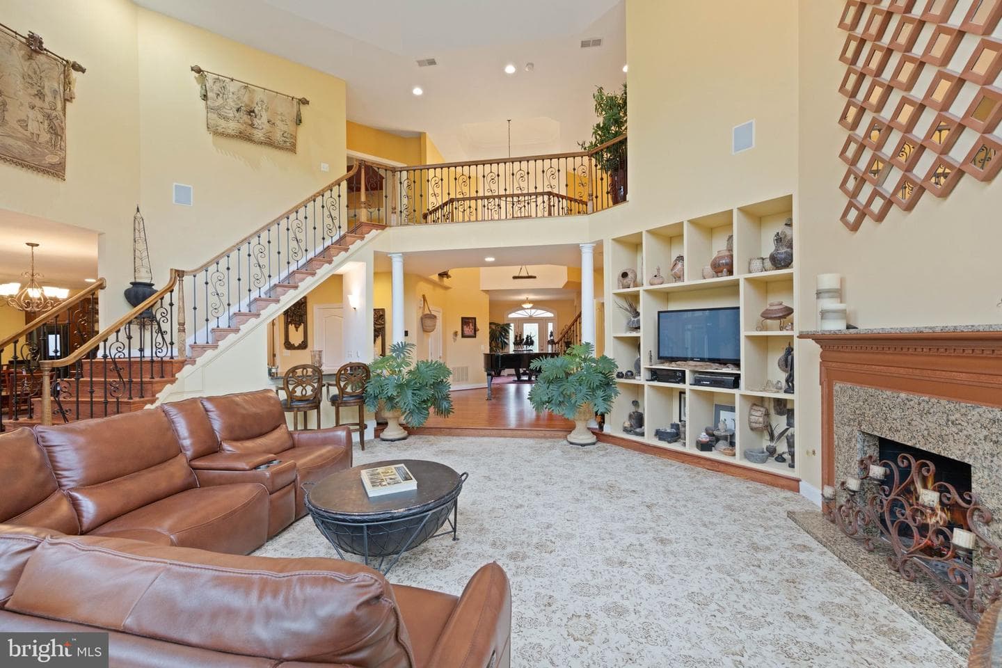 18250 Glen Oak Way photo 11