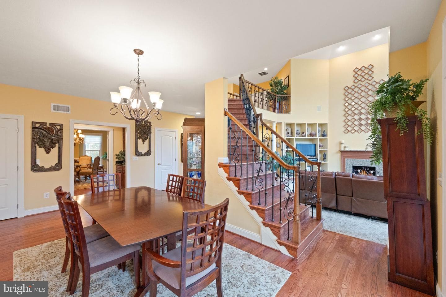 18250 Glen Oak Way photo 14