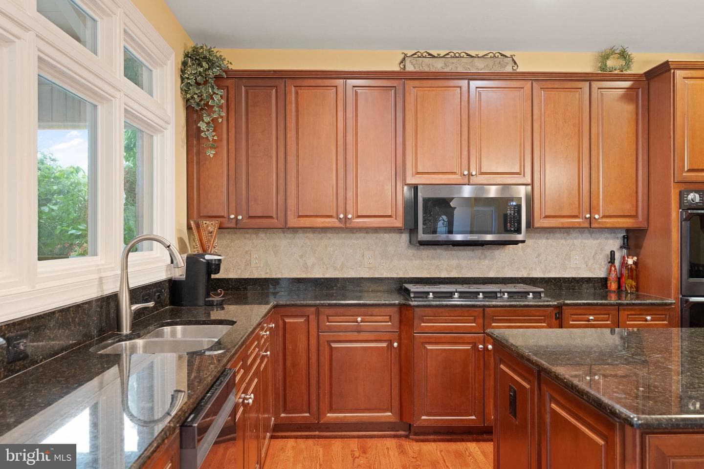 18250 Glen Oak Way photo 23