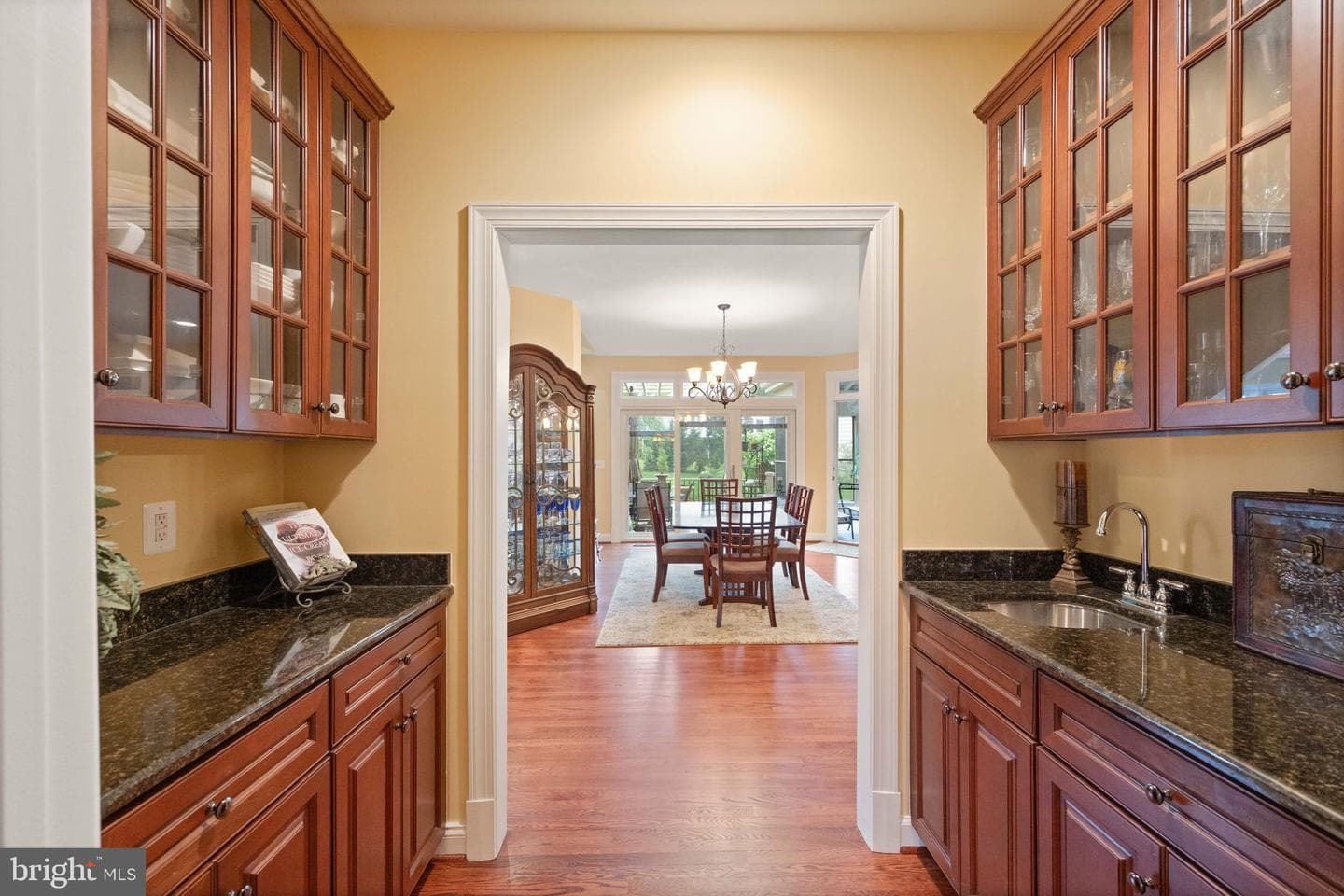 18250 Glen Oak Way photo 24