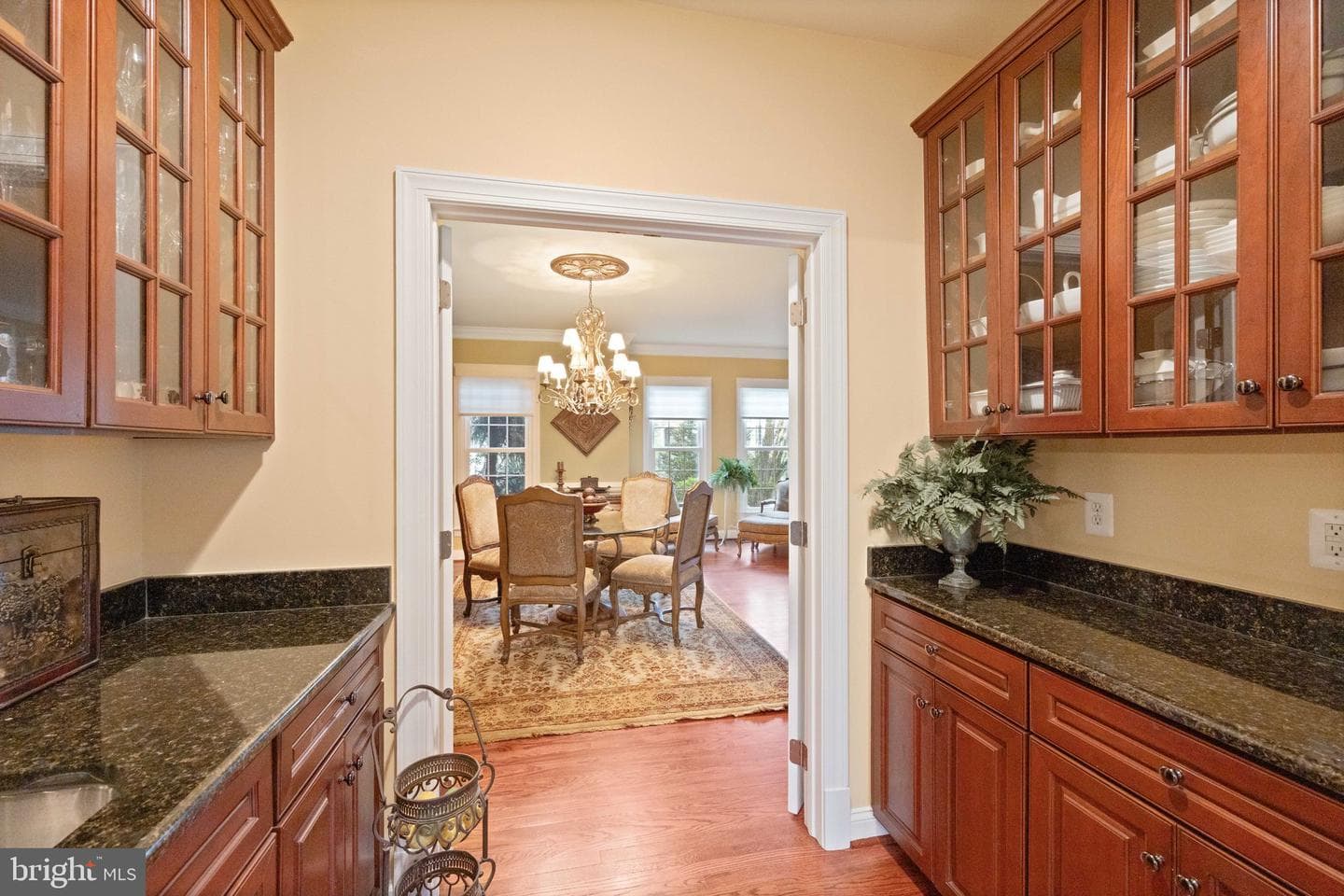 18250 Glen Oak Way photo 25