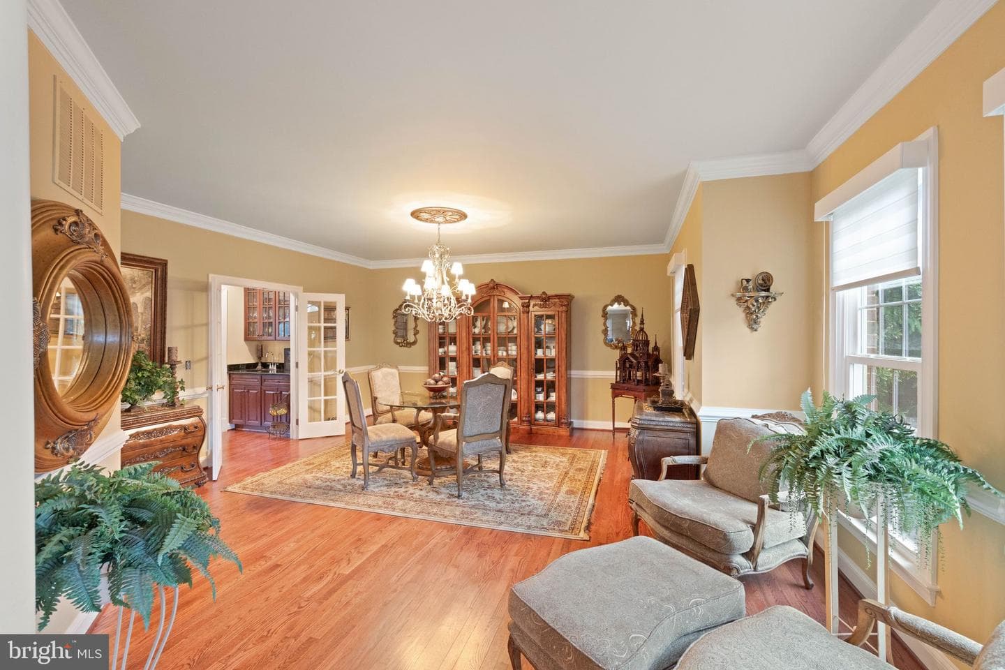 18250 Glen Oak Way photo 26