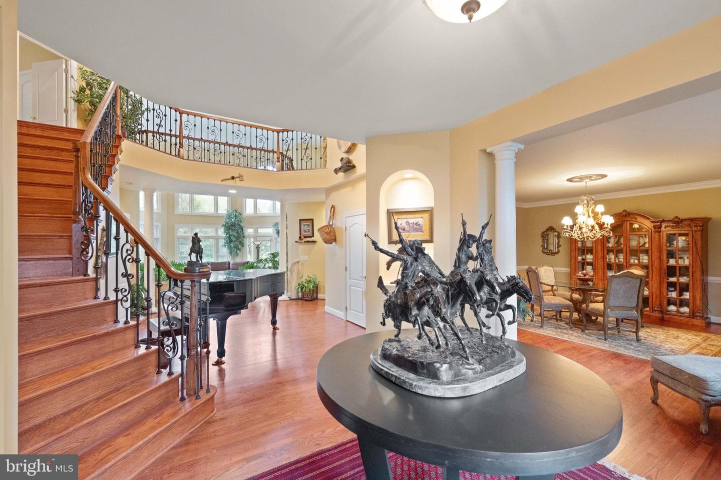 18250 Glen Oak Way photo 31