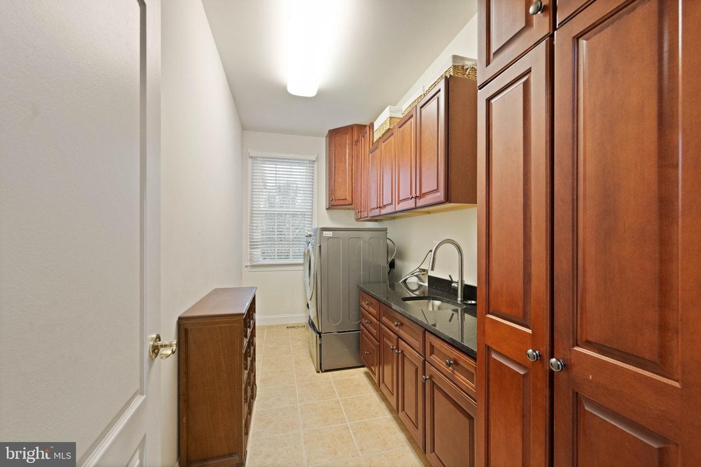 18250 Glen Oak Way photo 42