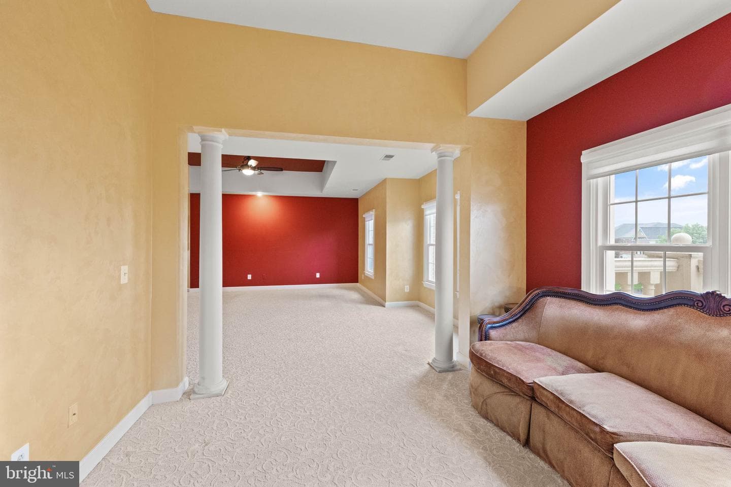 18250 Glen Oak Way photo 56