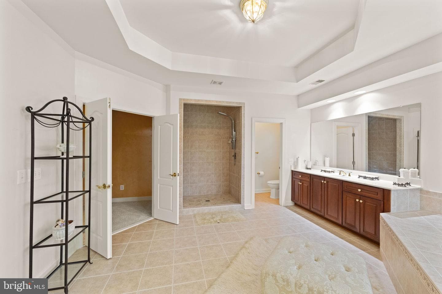 18250 Glen Oak Way photo 62