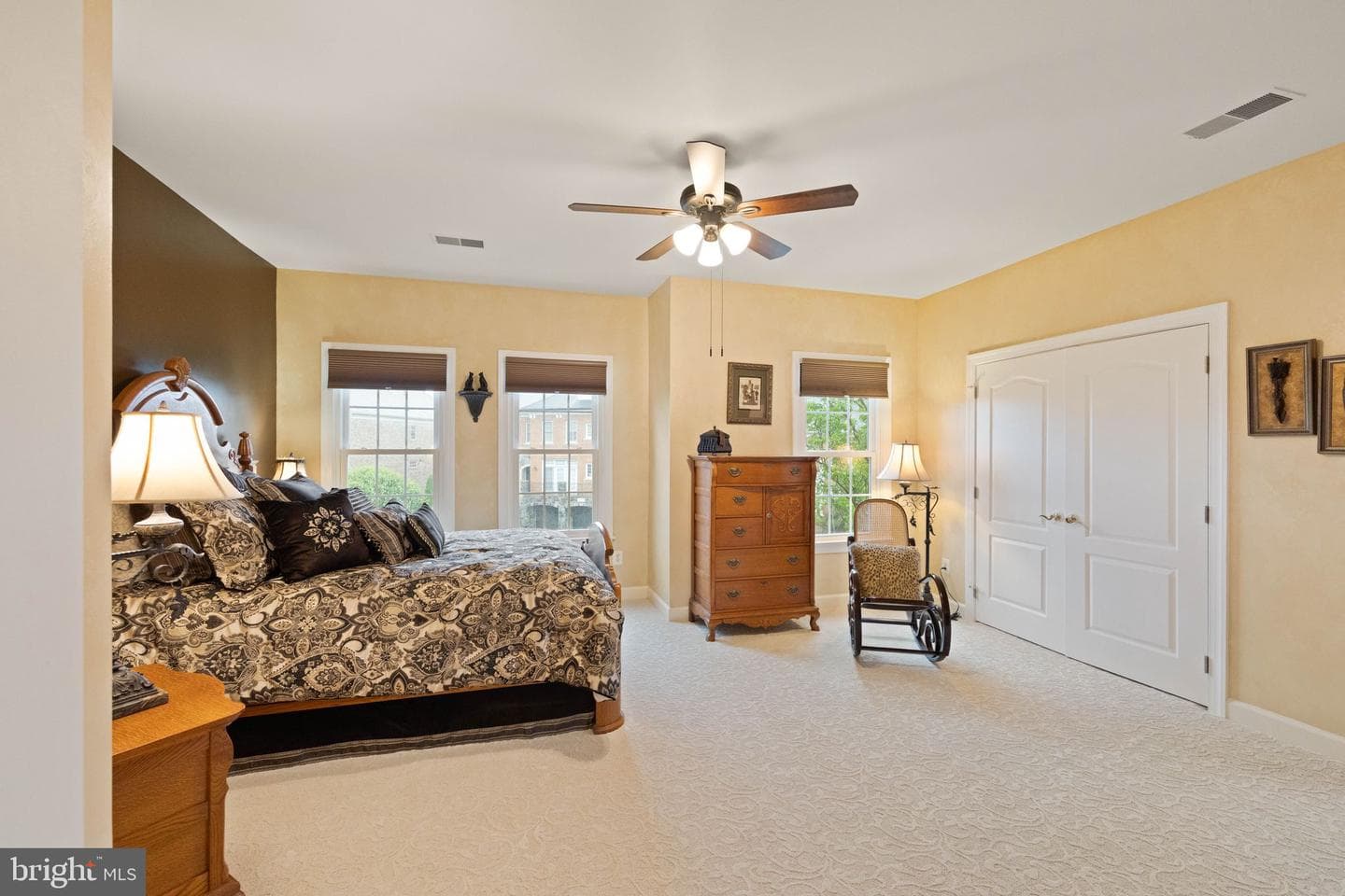 18250 Glen Oak Way photo 66