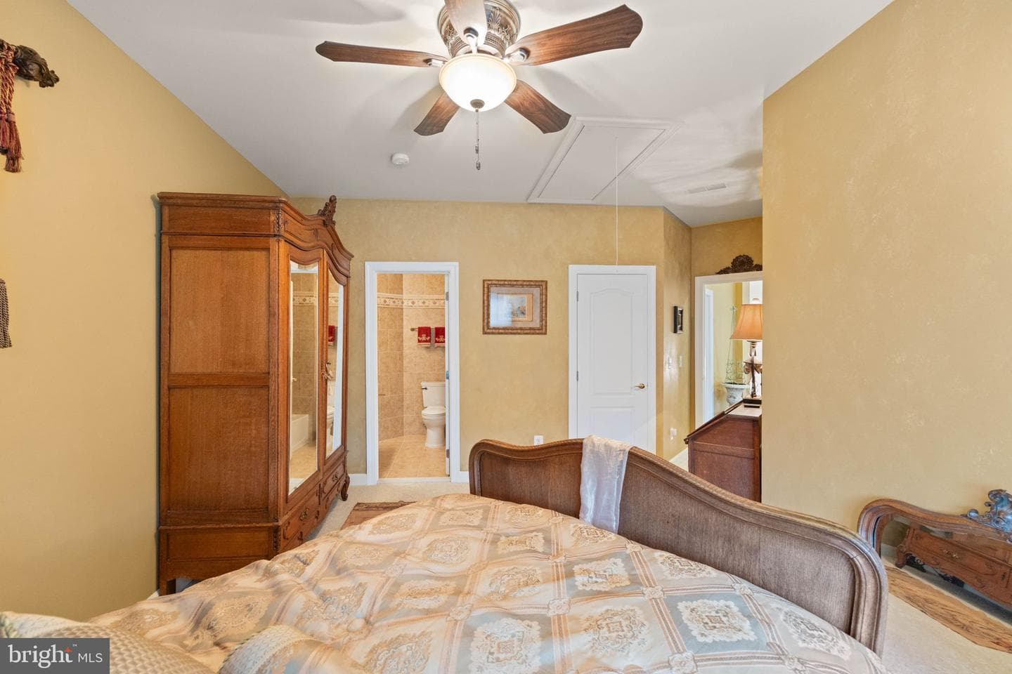 18250 Glen Oak Way photo 70