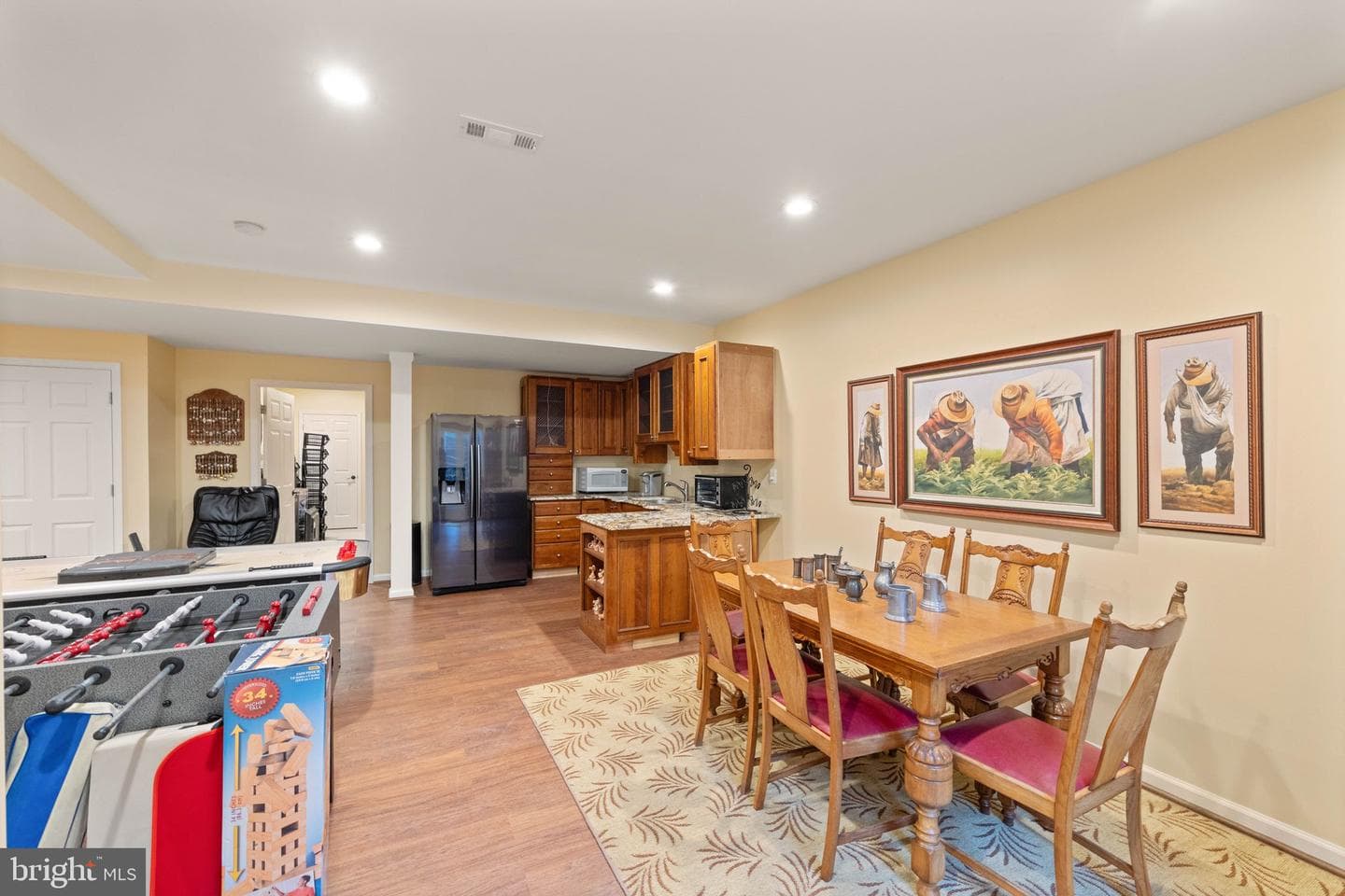 18250 Glen Oak Way photo 94