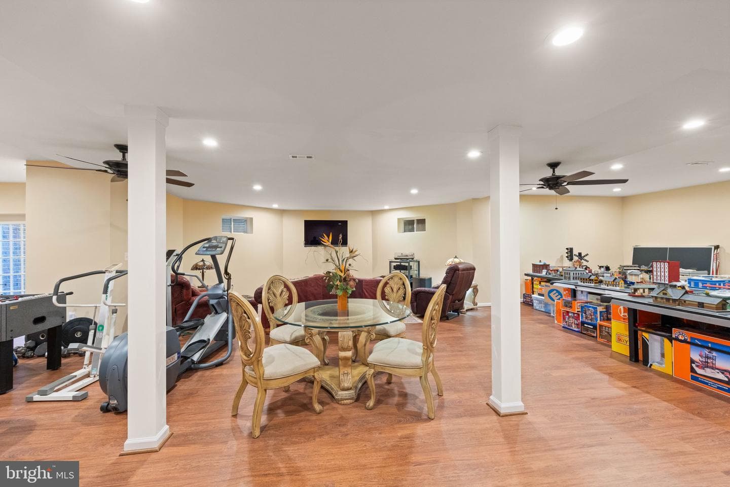 18250 Glen Oak Way photo 95