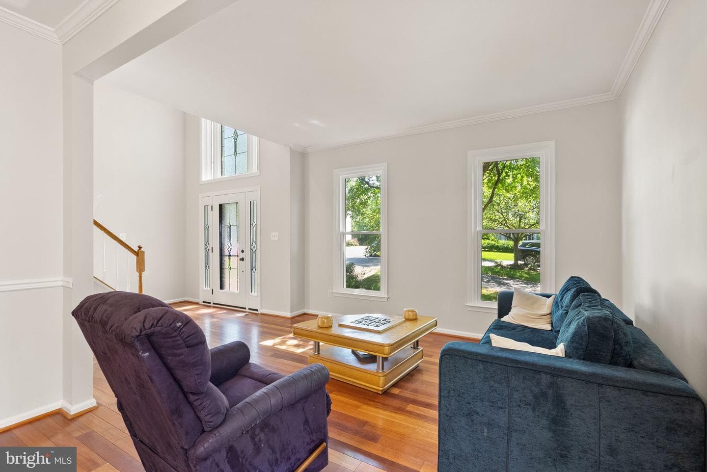 20665 Shoal Place photo 10