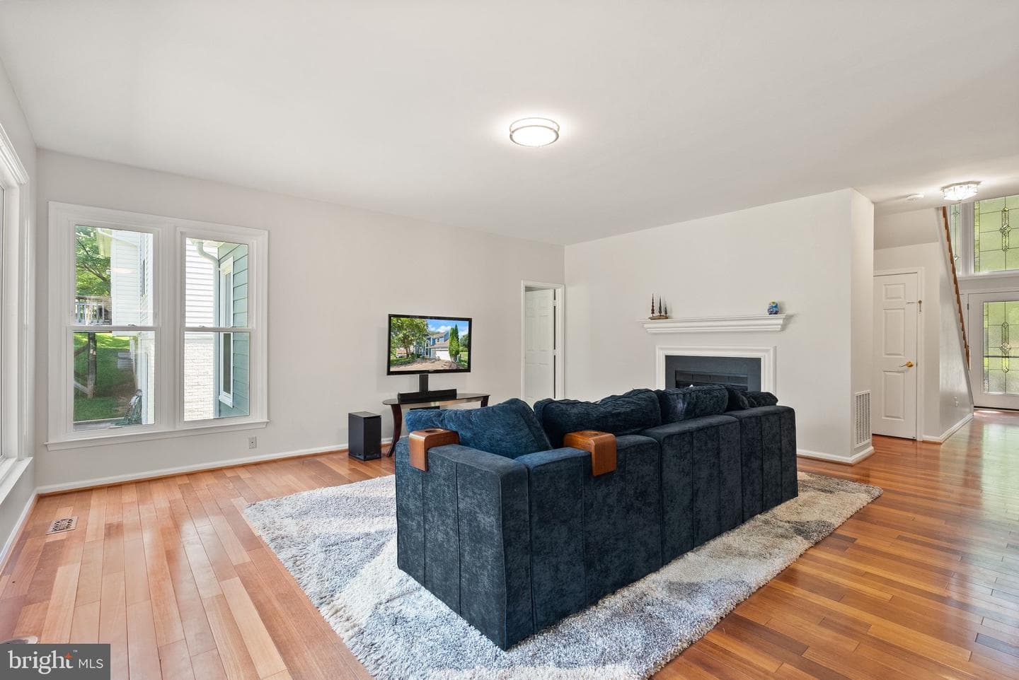20665 Shoal Place photo 13