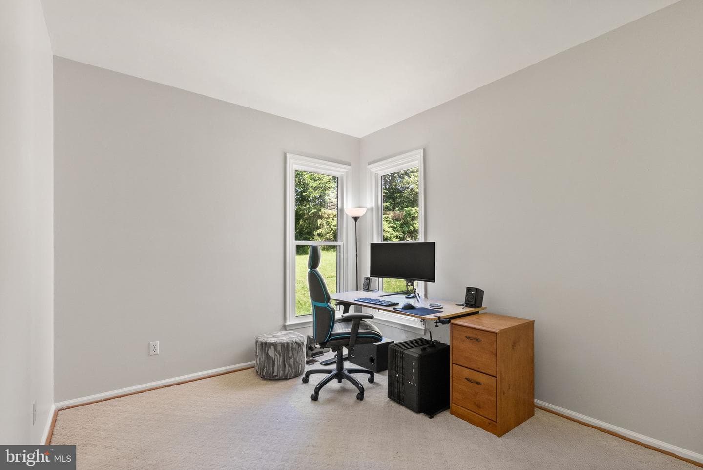 20665 Shoal Place photo 21