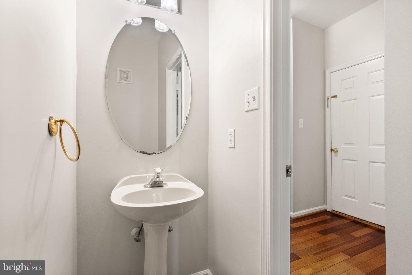 20665 Shoal Place photo 23