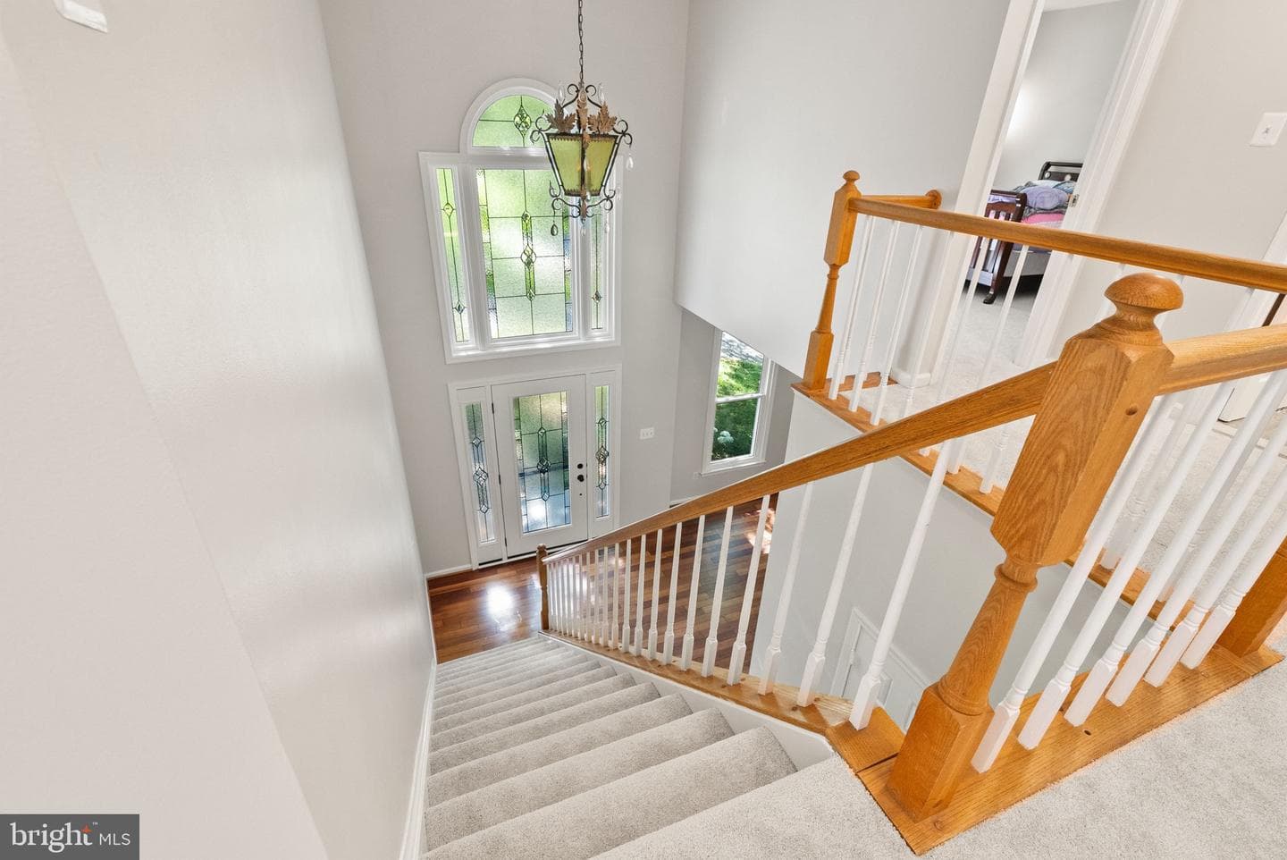 20665 Shoal Place photo 25