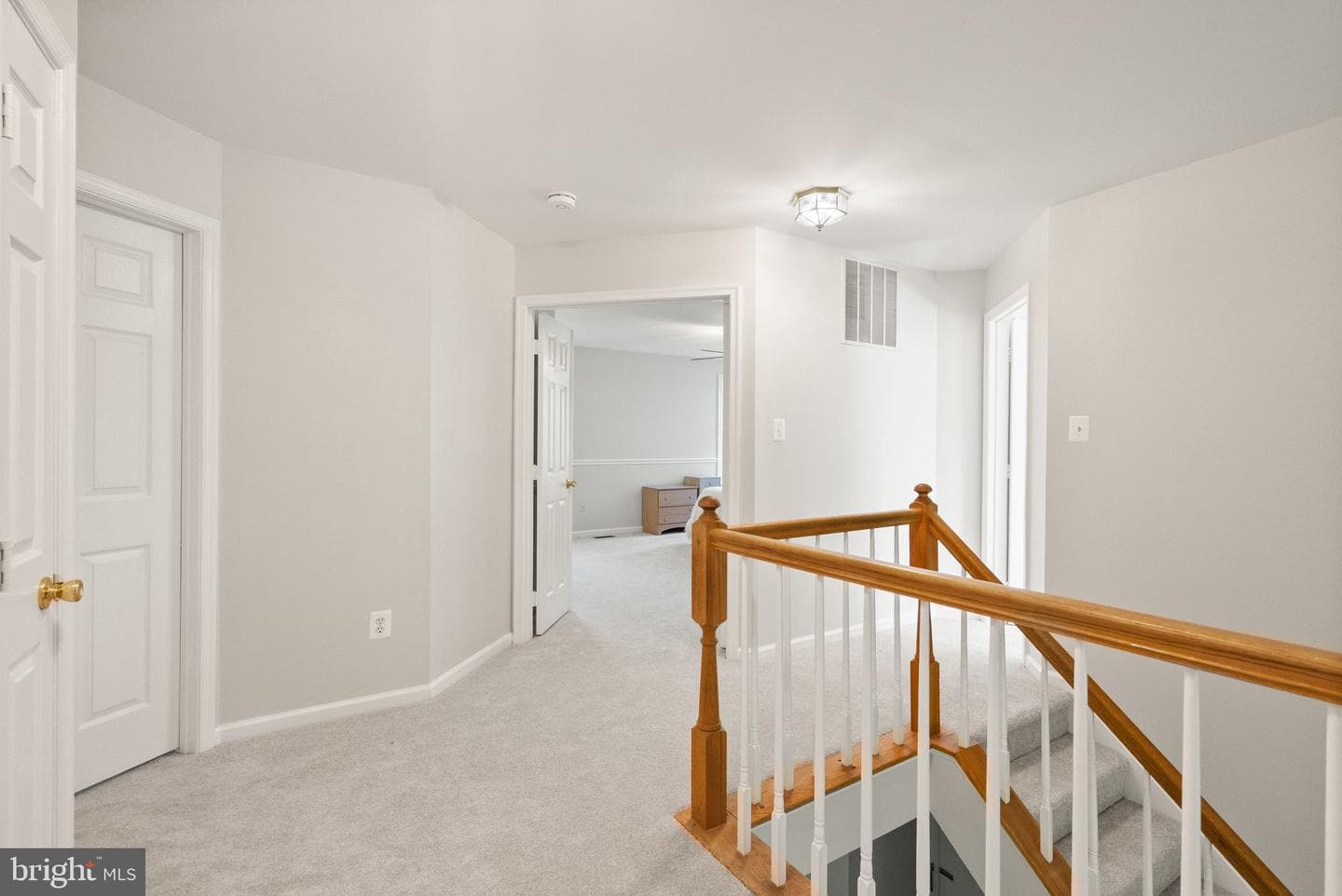 20665 Shoal Place photo 26