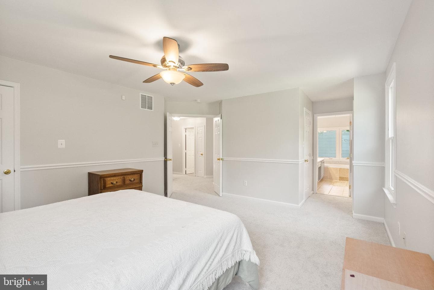 20665 Shoal Place photo 29