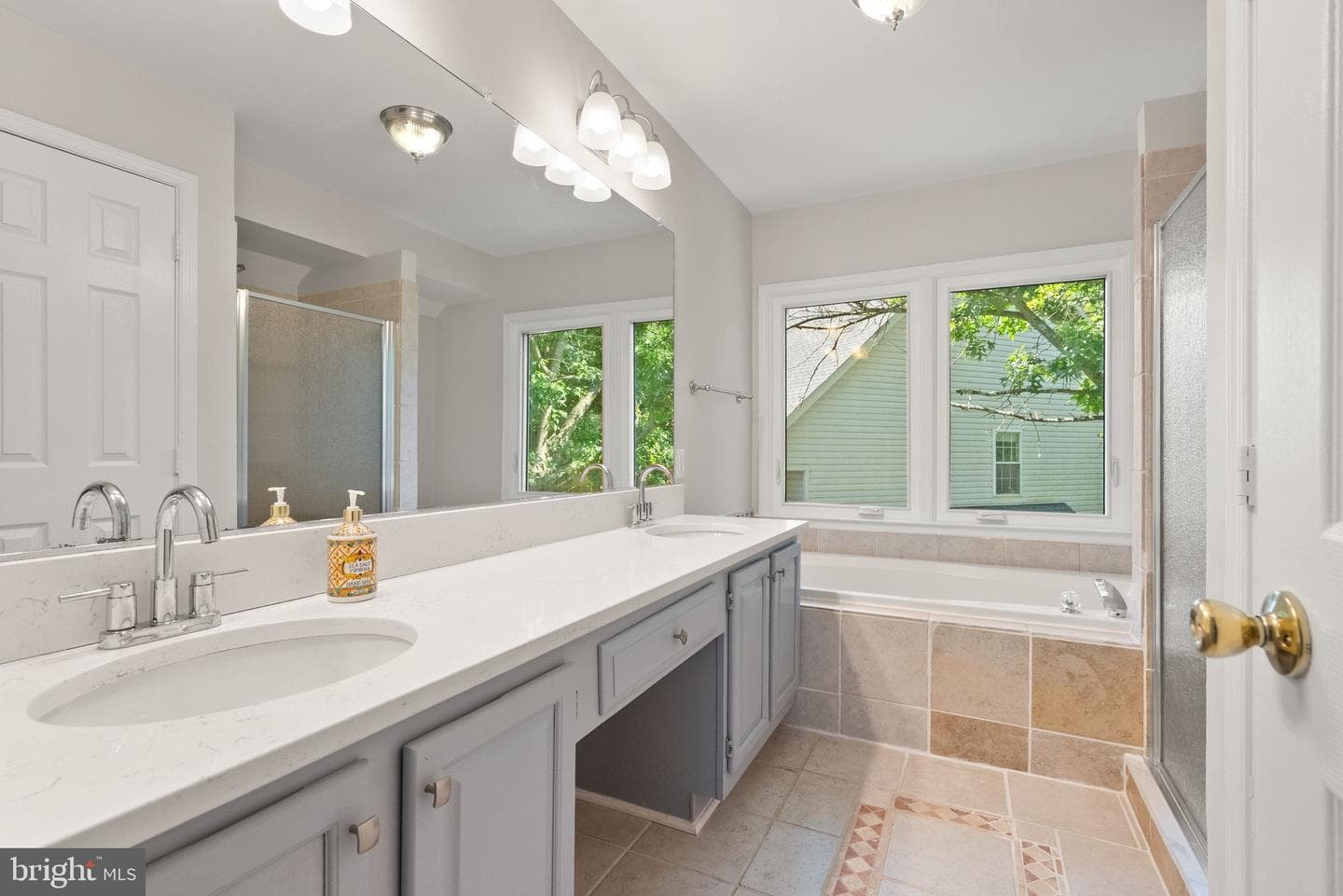 20665 Shoal Place photo 32