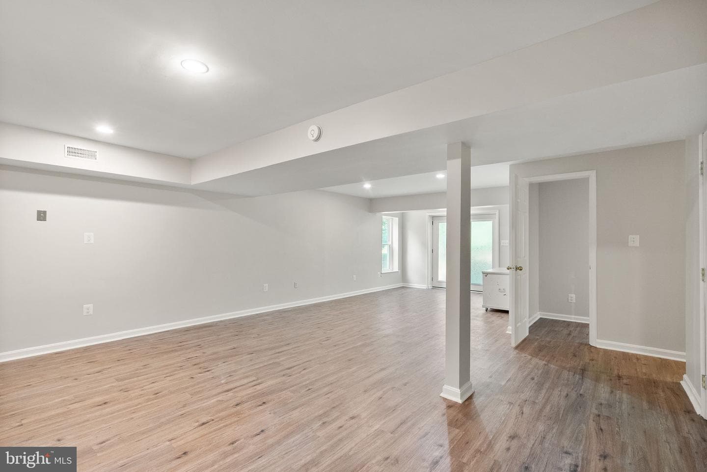 20665 Shoal Place photo 44