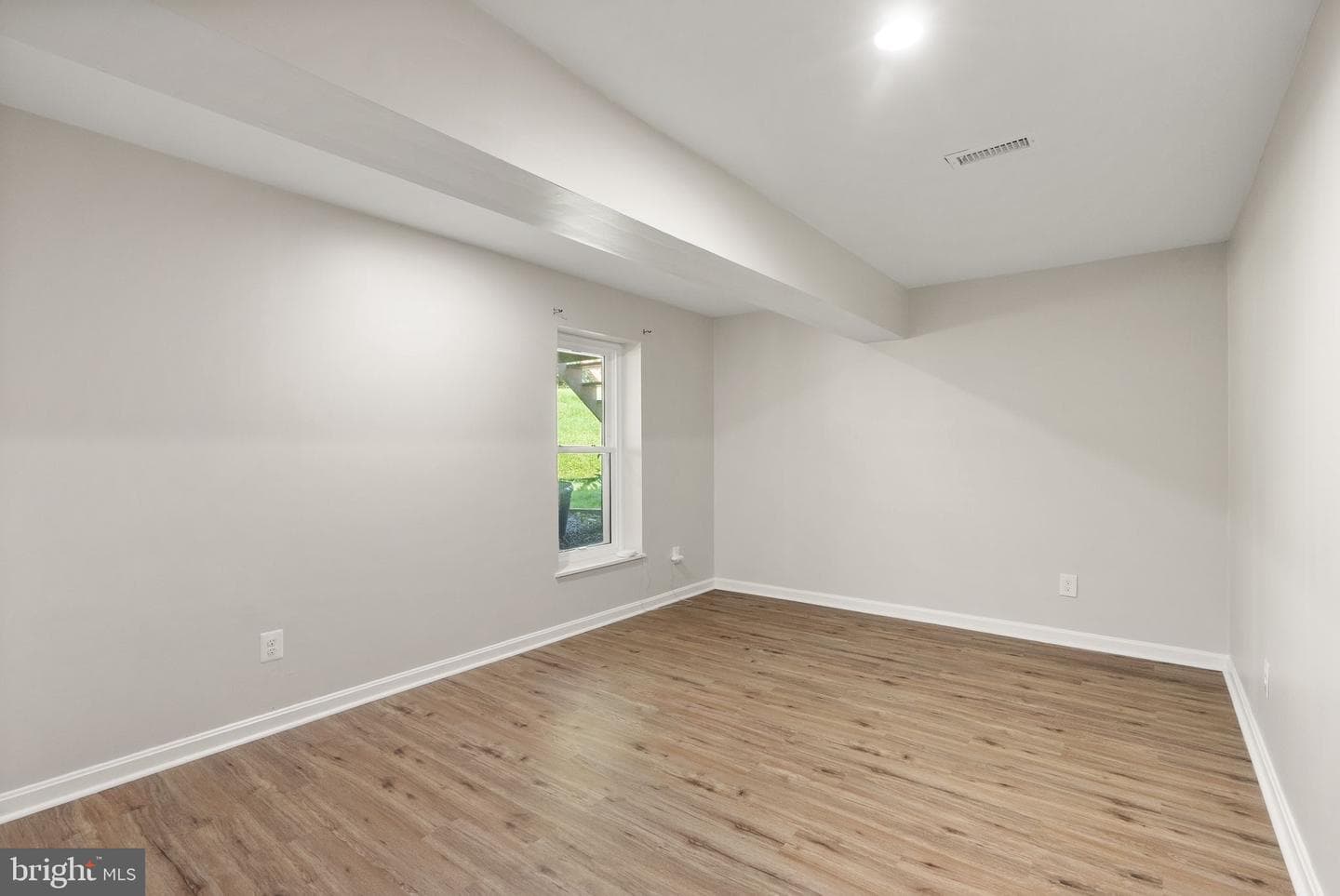 20665 Shoal Place photo 48