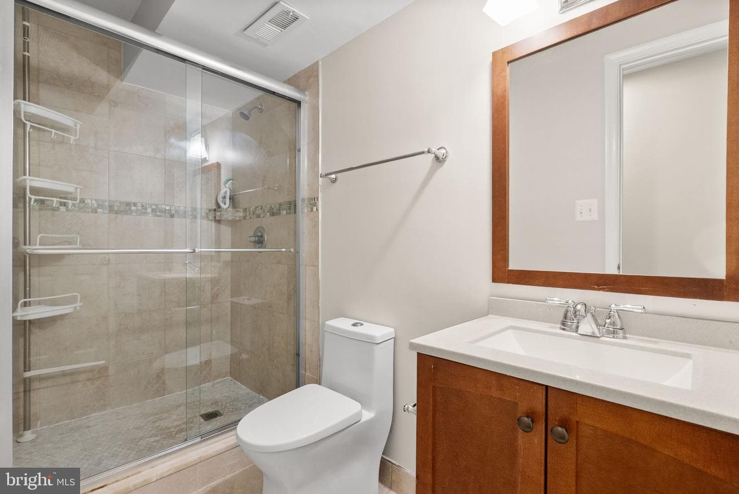 20665 Shoal Place photo 50