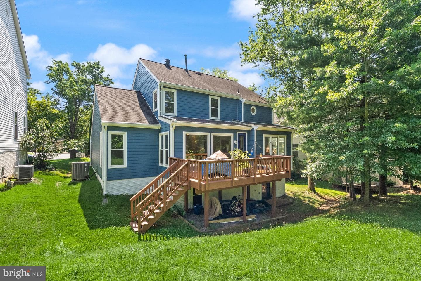 20665 Shoal Place photo 60