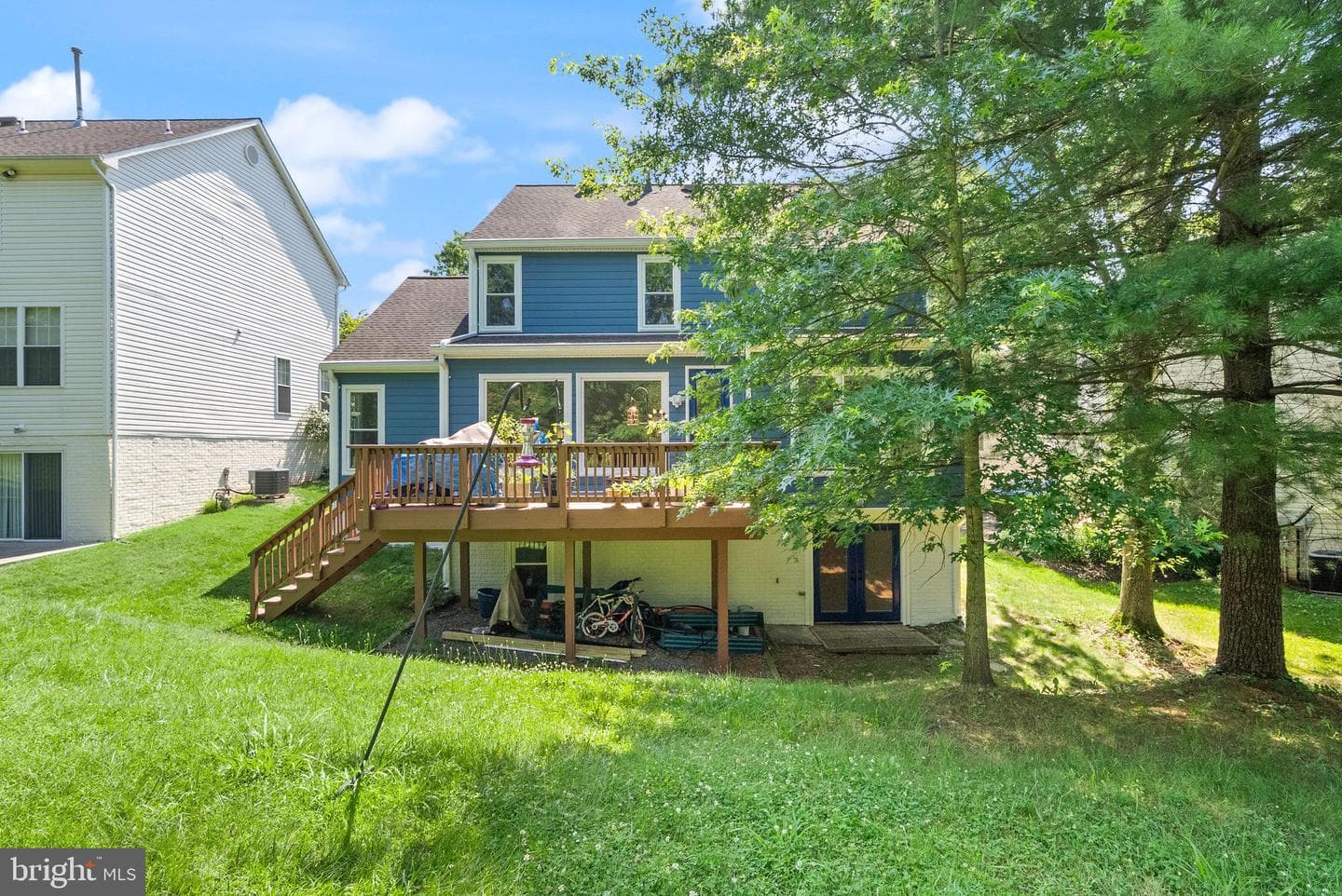20665 Shoal Place photo 61