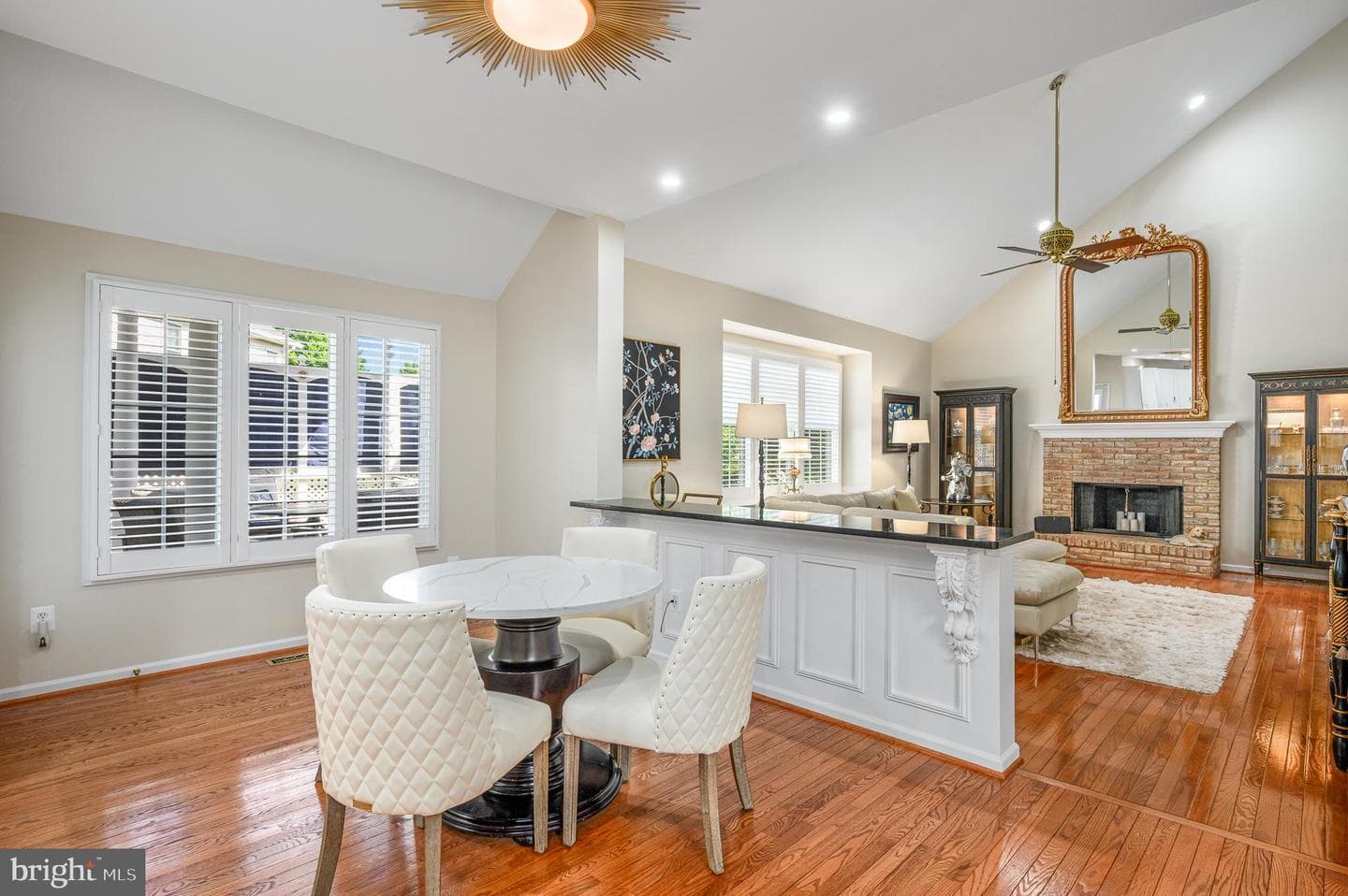 43623 London Way photo 18
