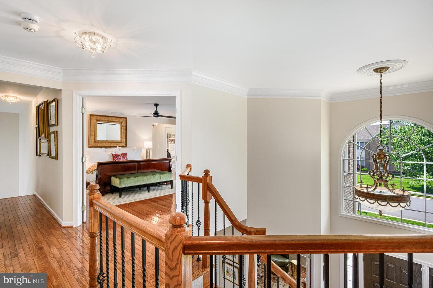43623 London Way photo 26