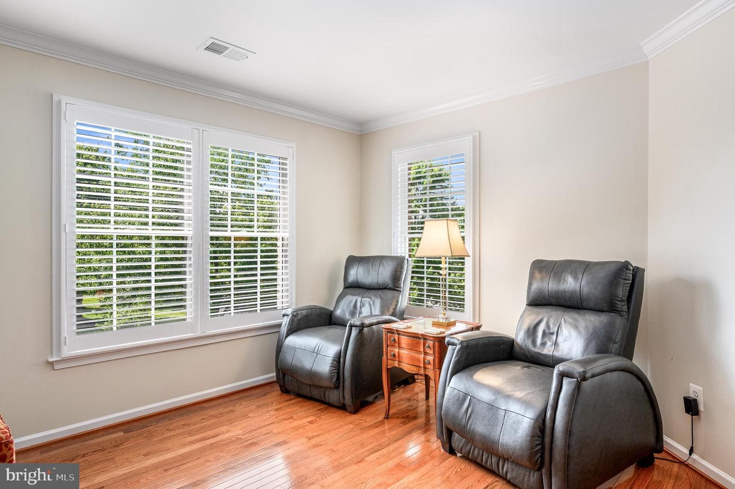 43623 London Way photo 31