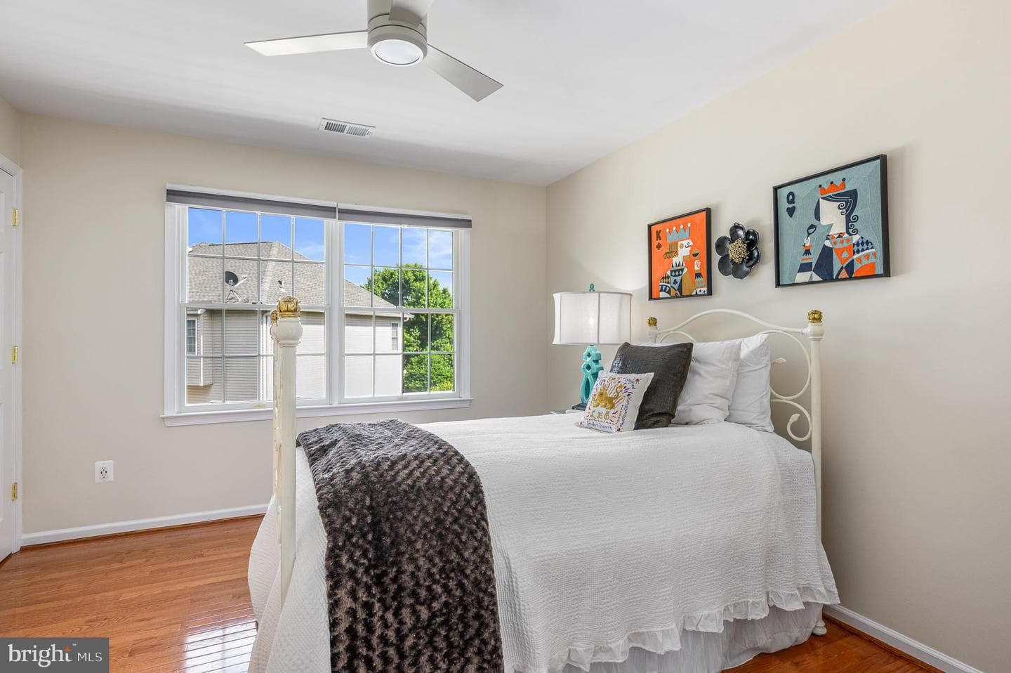 43623 London Way photo 36