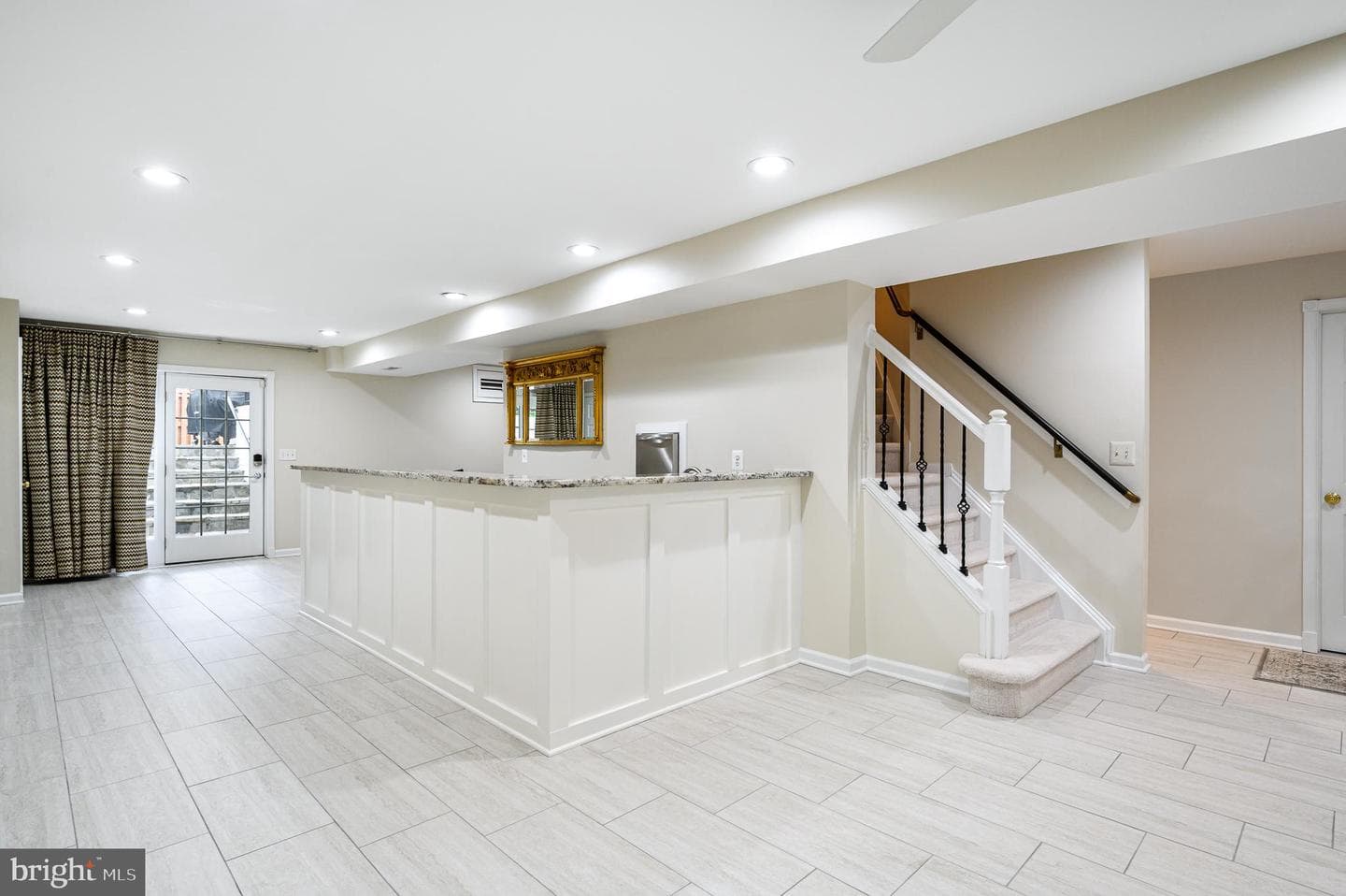 43623 London Way photo 44