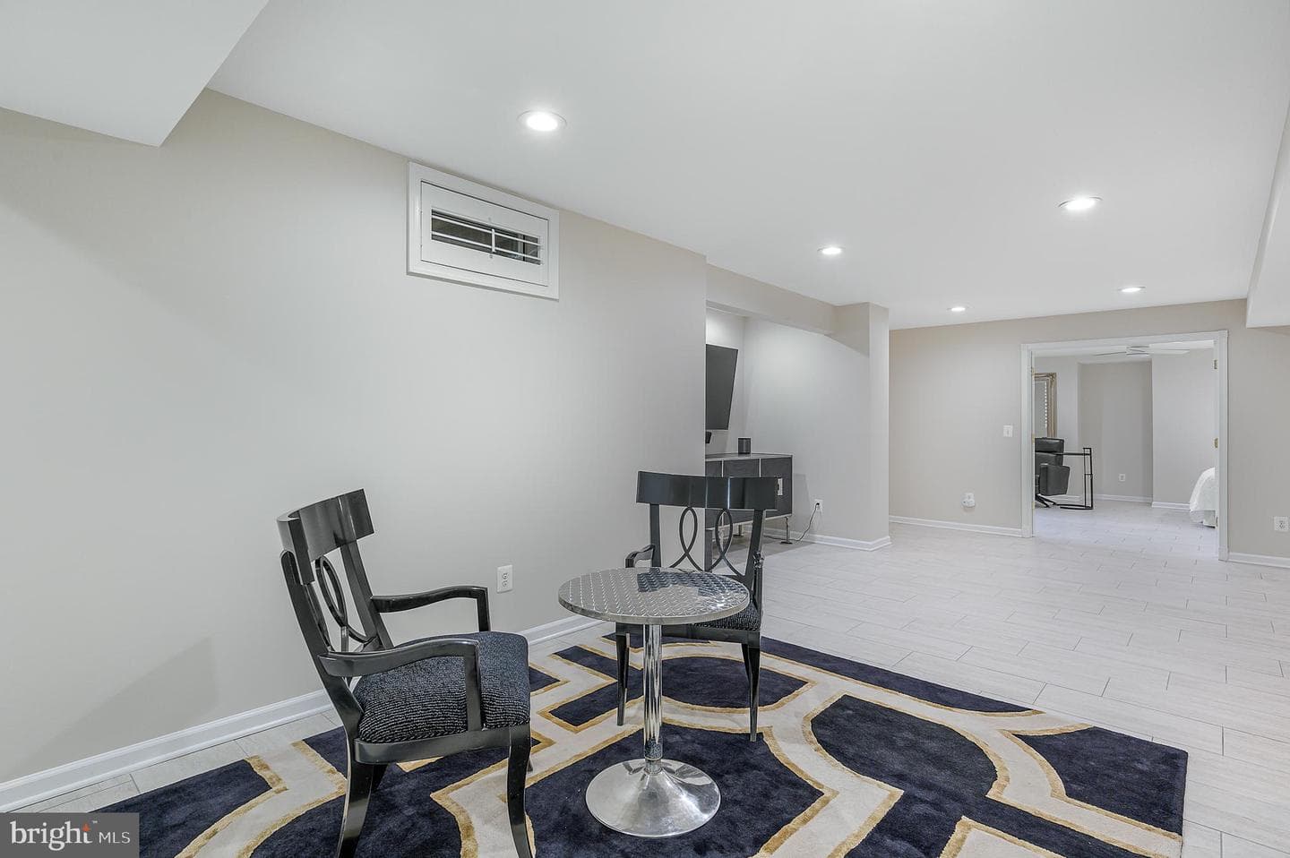 43623 London Way photo 48