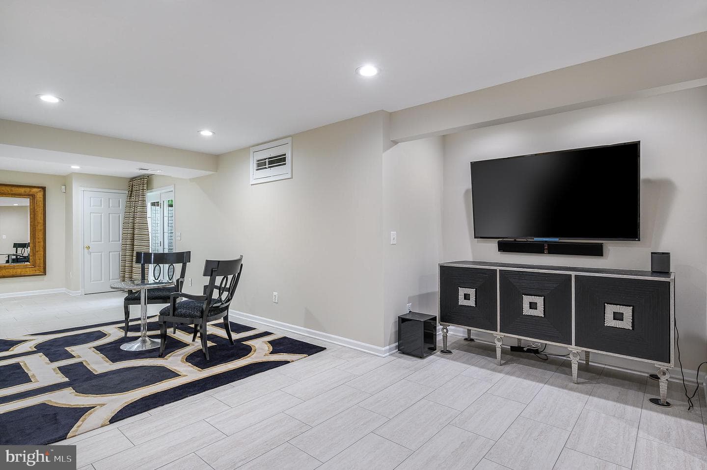 43623 London Way photo 49