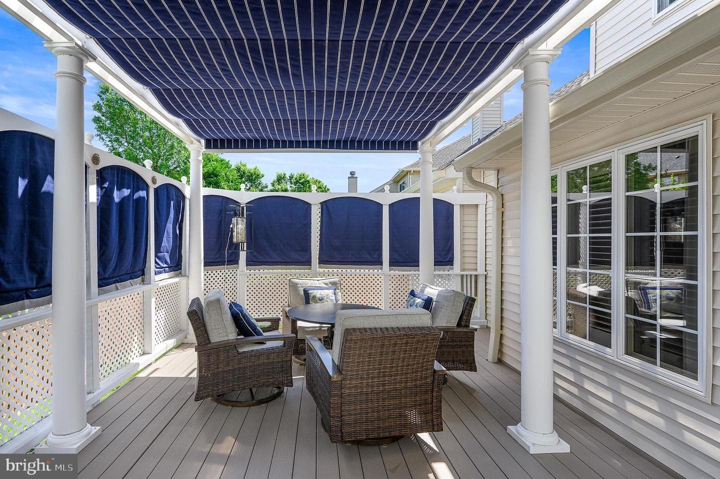43623 London Way photo 57