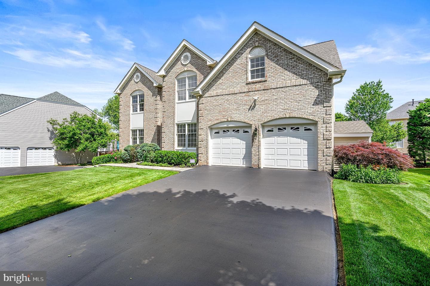 43623 London Way photo 63