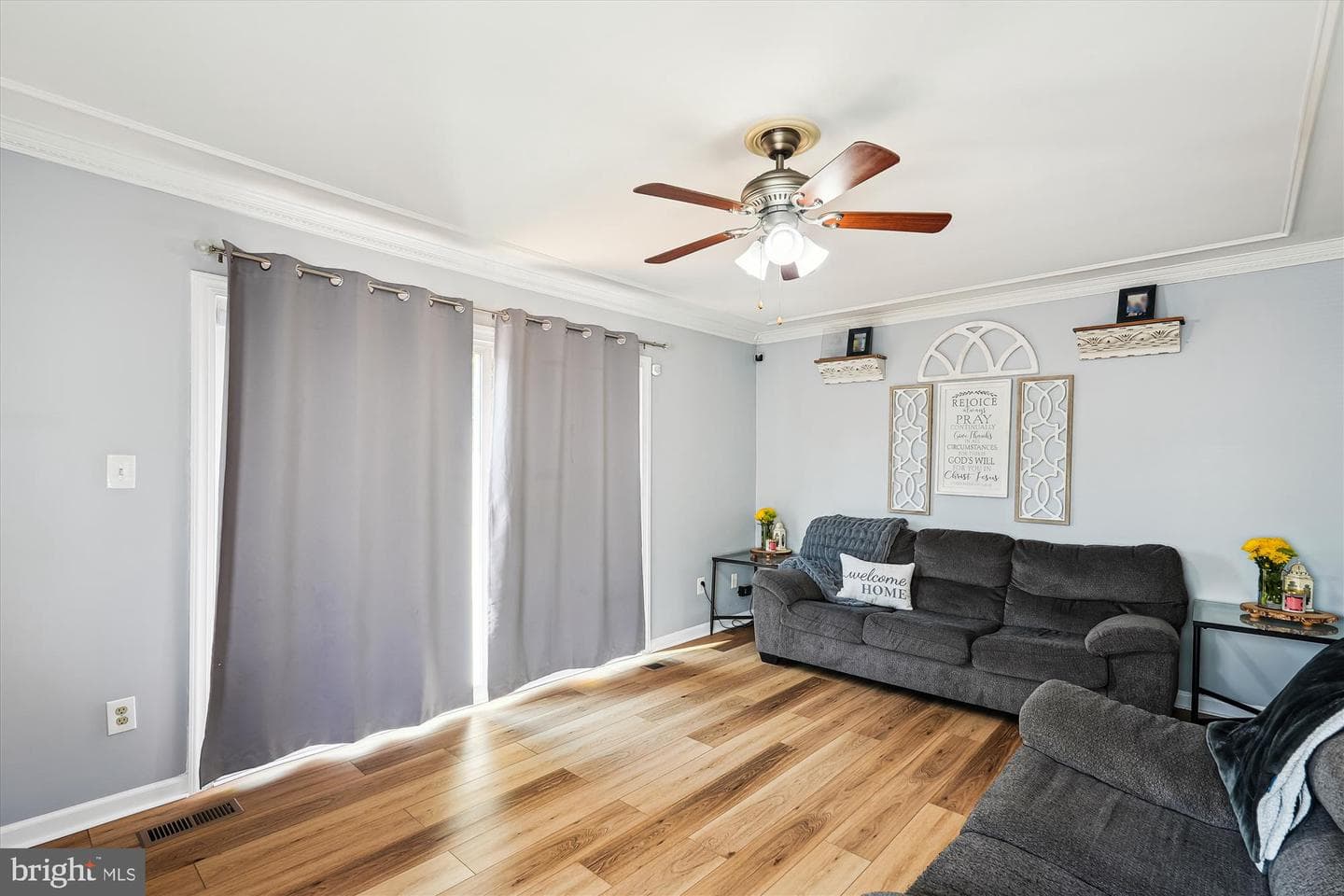 302 Argus Place photo 13