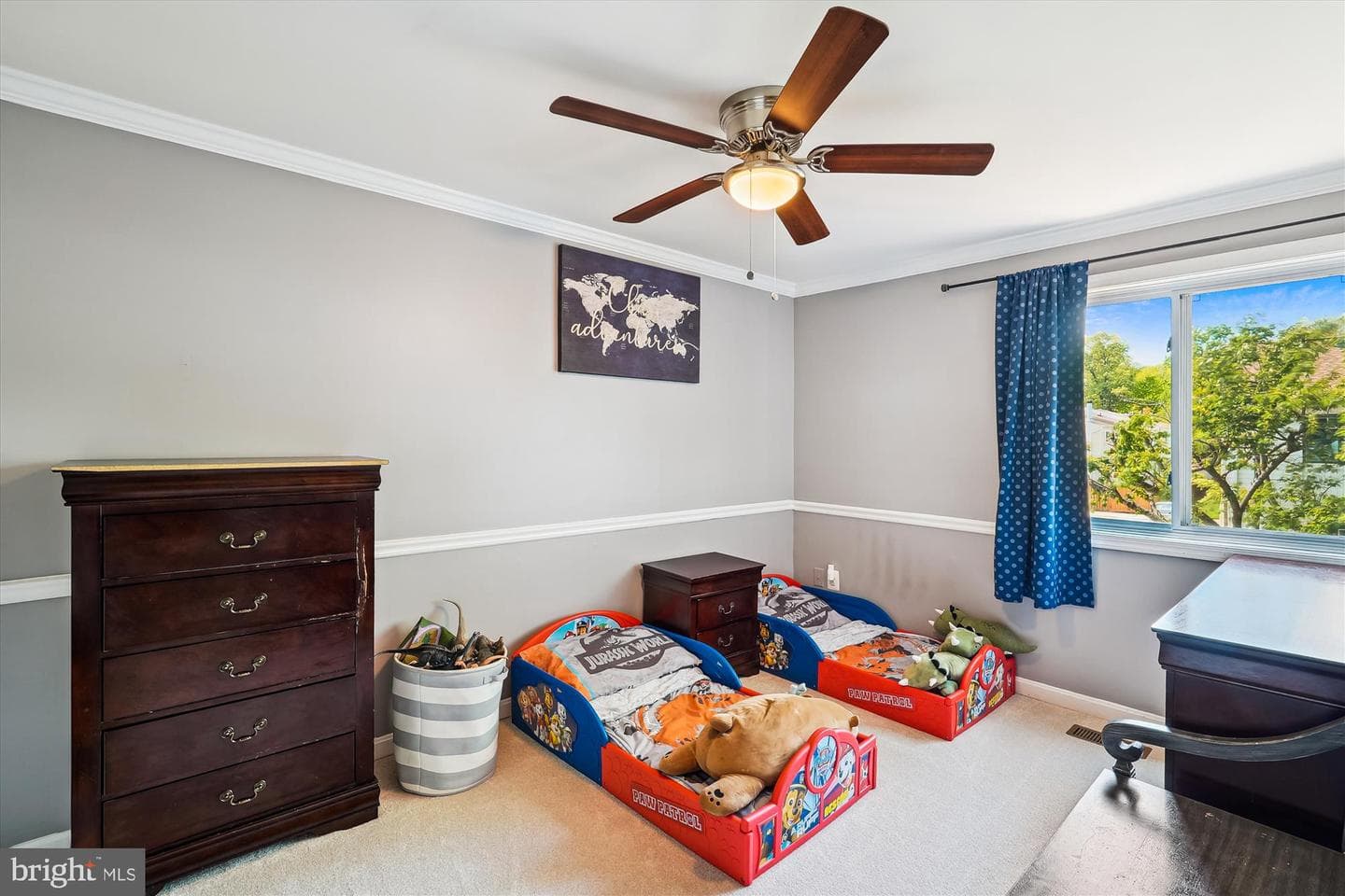 302 Argus Place photo 19