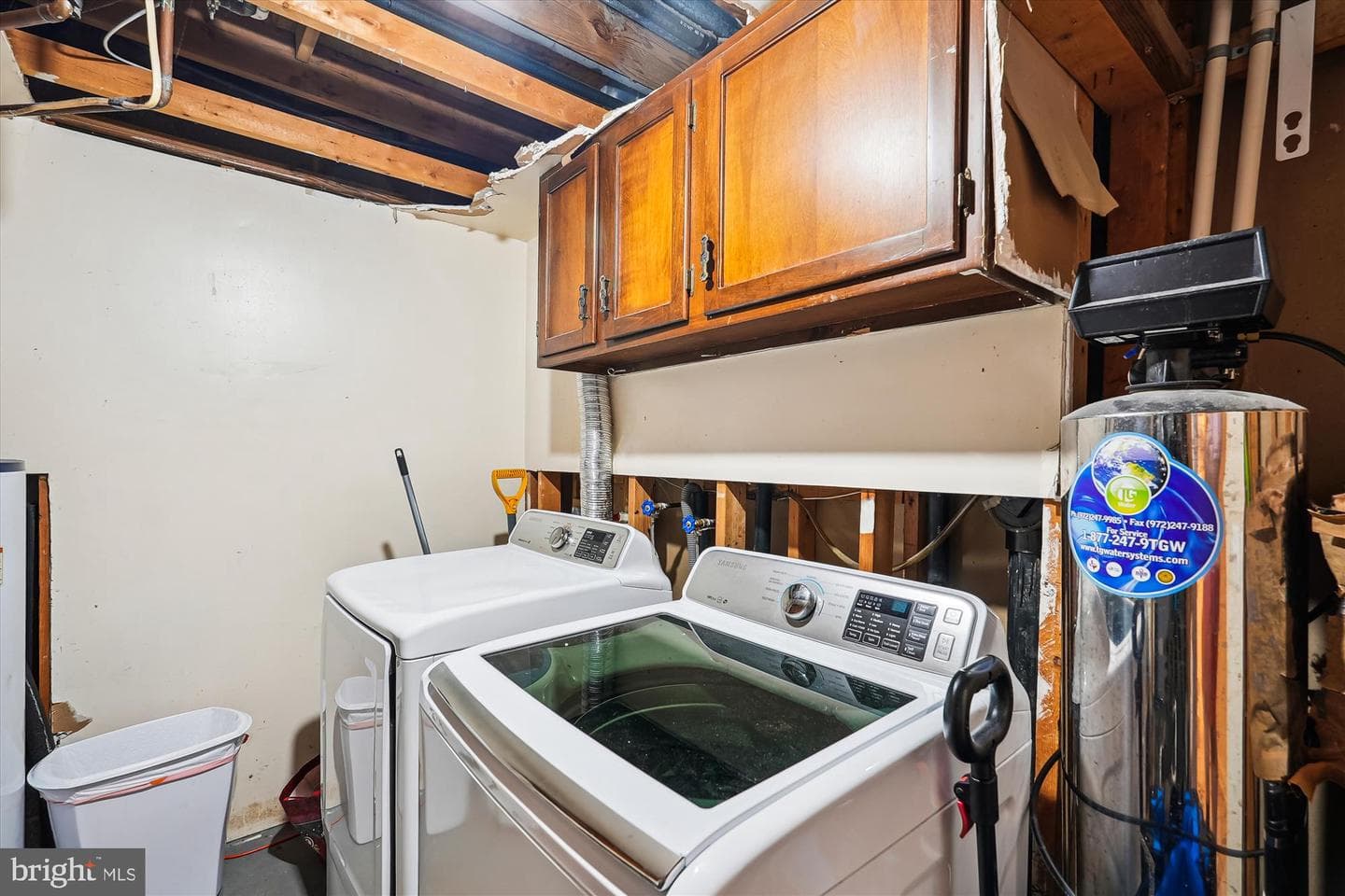 302 Argus Place photo 27