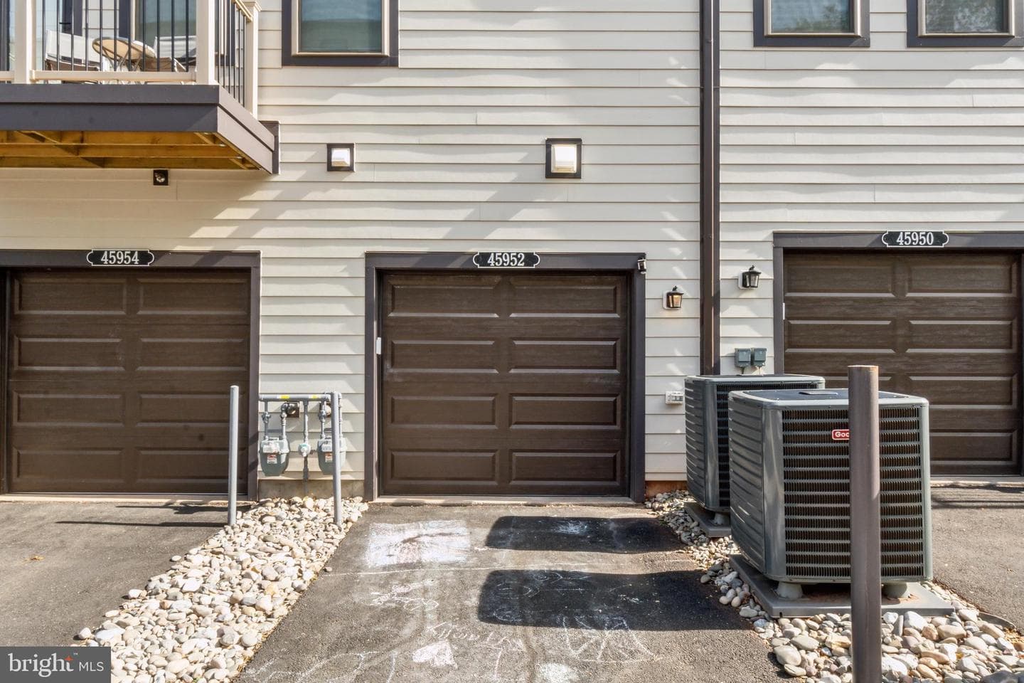 45952 Swallow Terrace photo 23