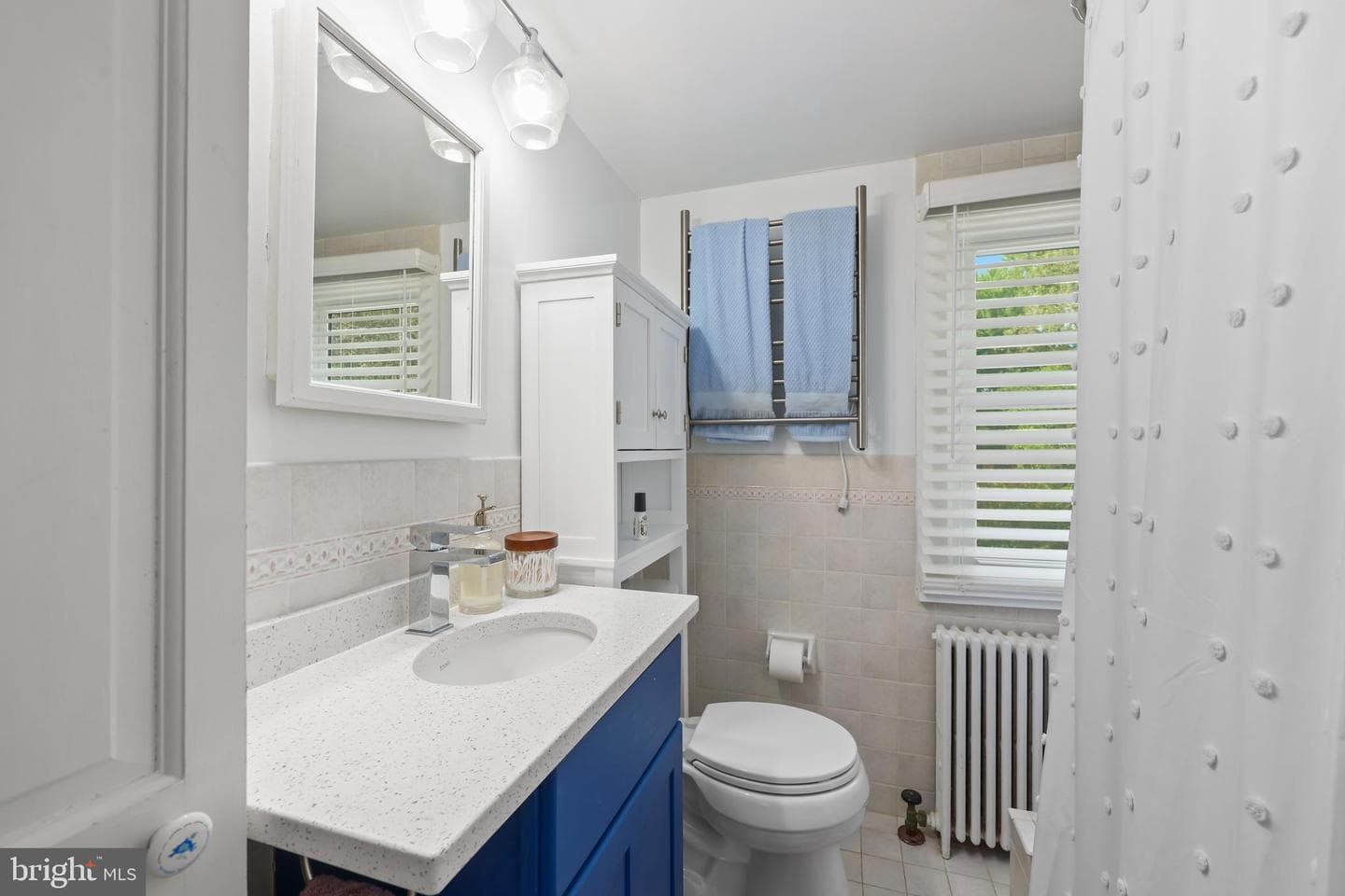 331 W Colonial Highway photo 20