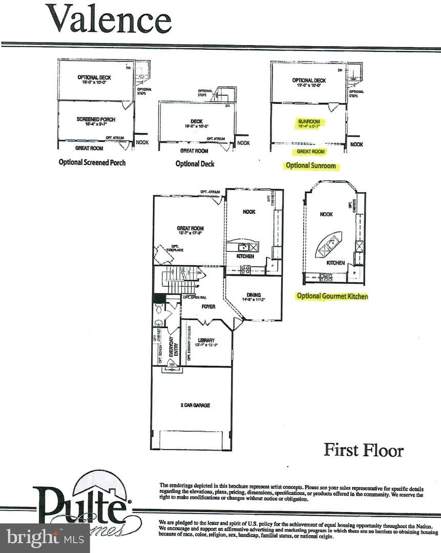 42394 Grahams Stable Square photo 22