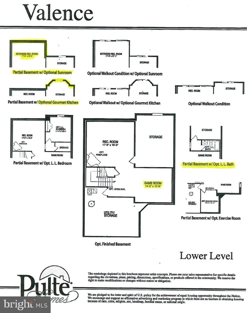 42394 Grahams Stable Square photo 24