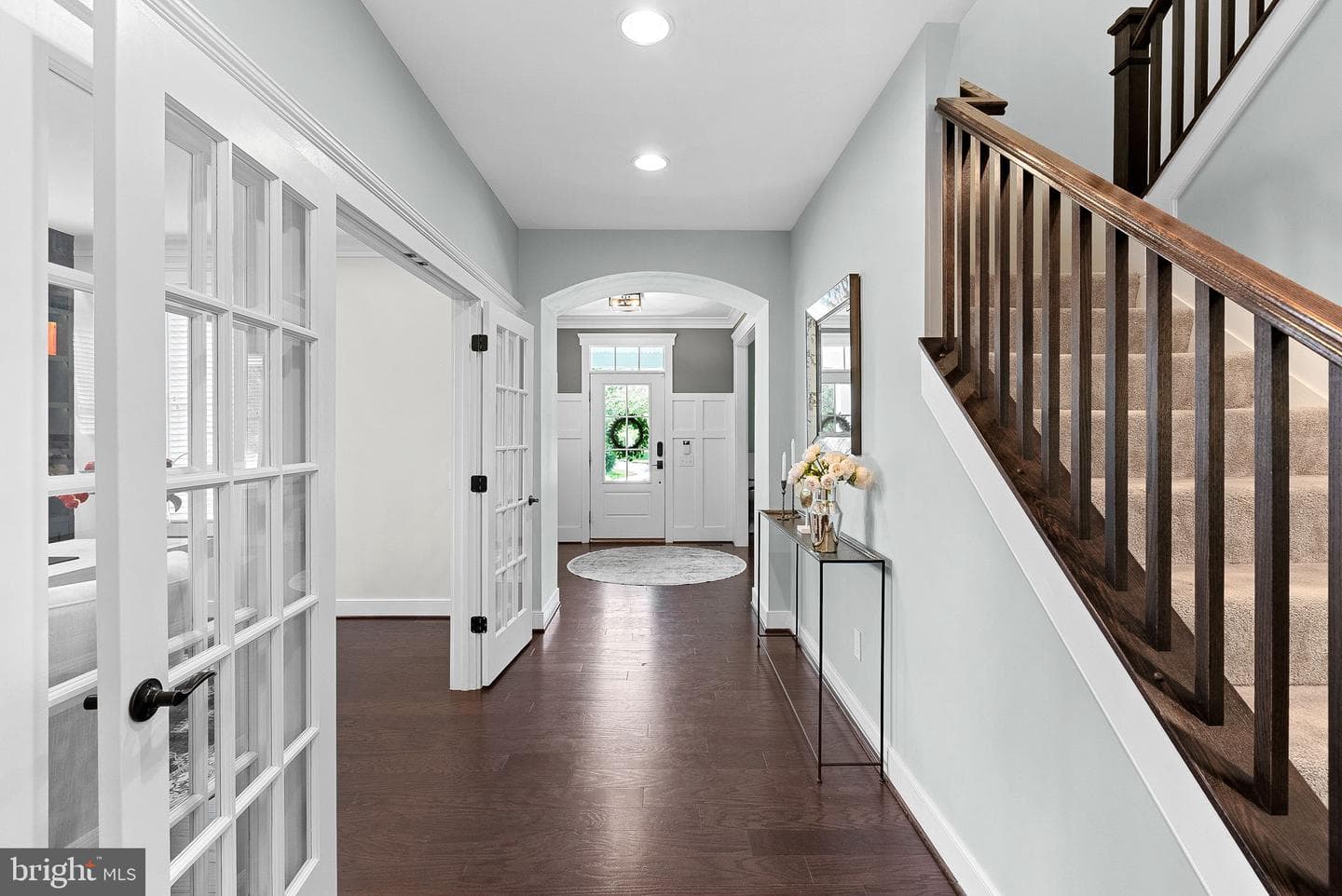 41184 Rocky Boulder Court photo 11