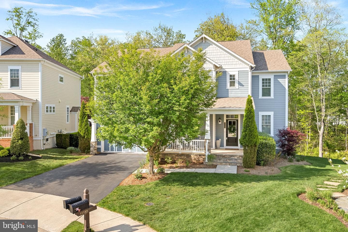41184 Rocky Boulder Court photo 2