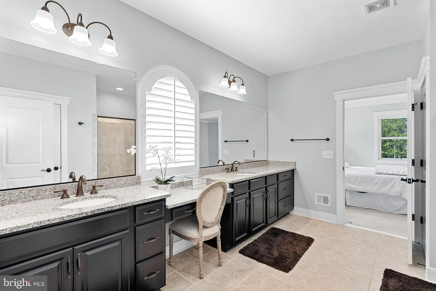 41184 Rocky Boulder Court photo 38