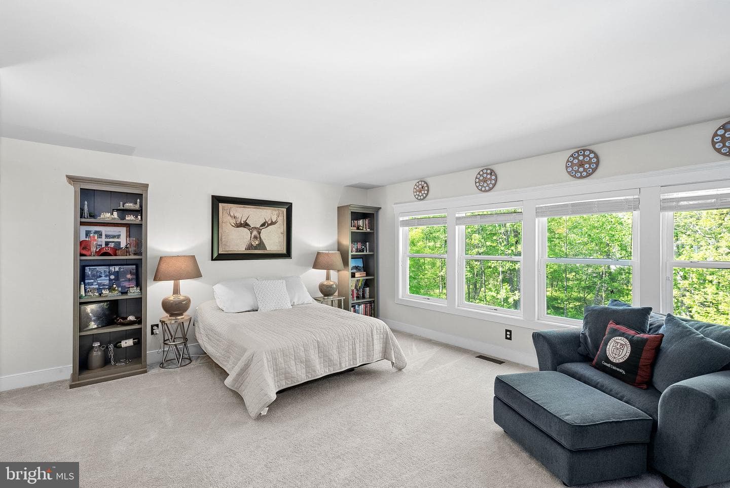 41184 Rocky Boulder Court photo 43