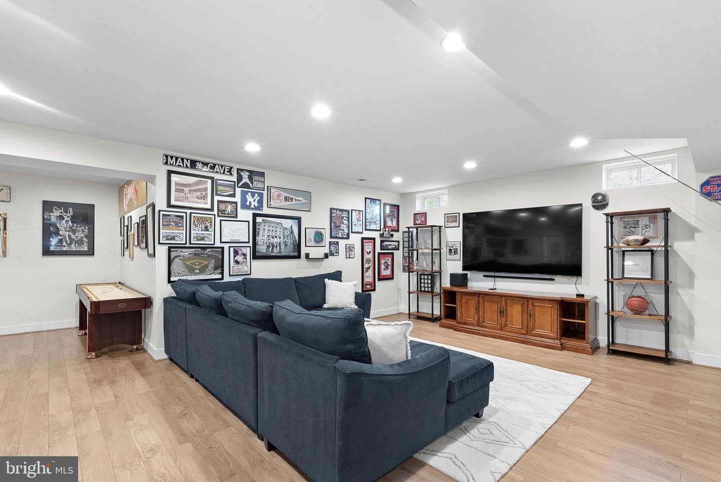 41184 Rocky Boulder Court photo 52
