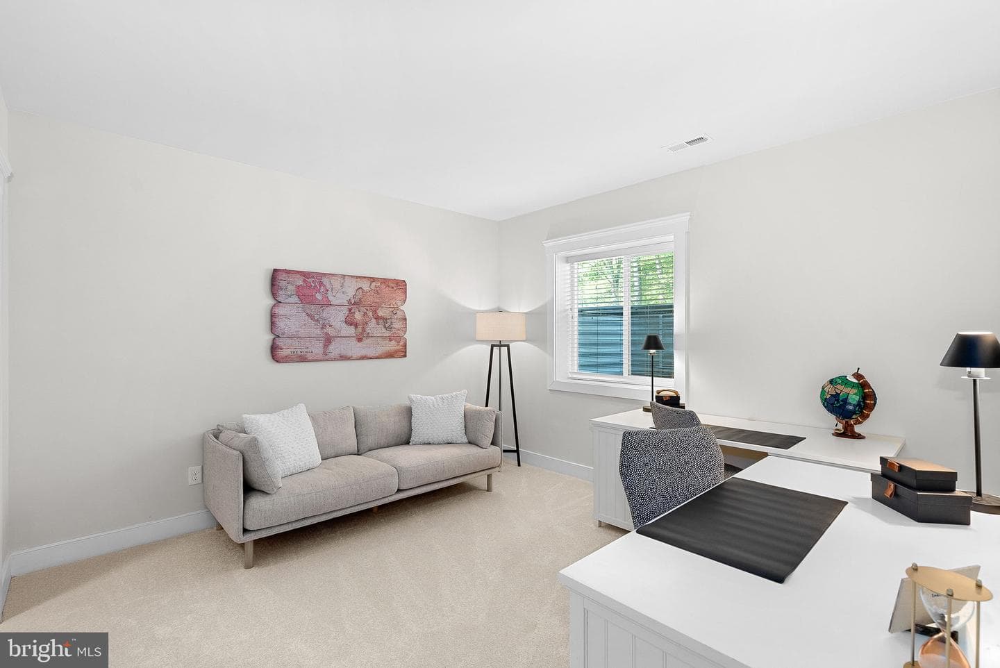 41184 Rocky Boulder Court photo 57